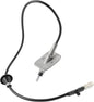 Radio Antenna Cable Base Assembly for 09-14 Dodge Ram 1500 10-14 Ram 2500 3500