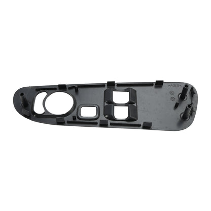 Driver Side Window Switch Bezel Cab 5HZ70WL5AE for Dodge Ram 2003-2008