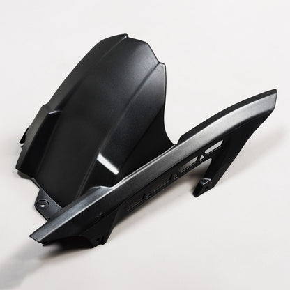 Amotopart Bodywork Fairing ABS Injection Unpainted  for Kawasaki Z900 2017-2019