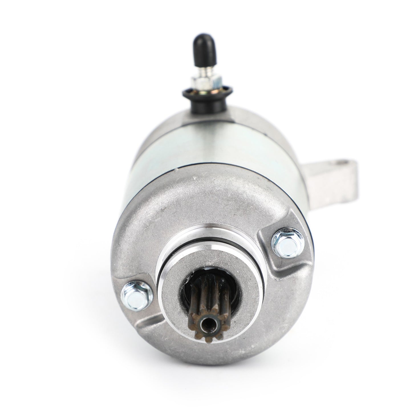 New Starter Fit for Yamaha YFZ450 439cc 2004 2005 2006 2007 2008 04 05 06 07 08