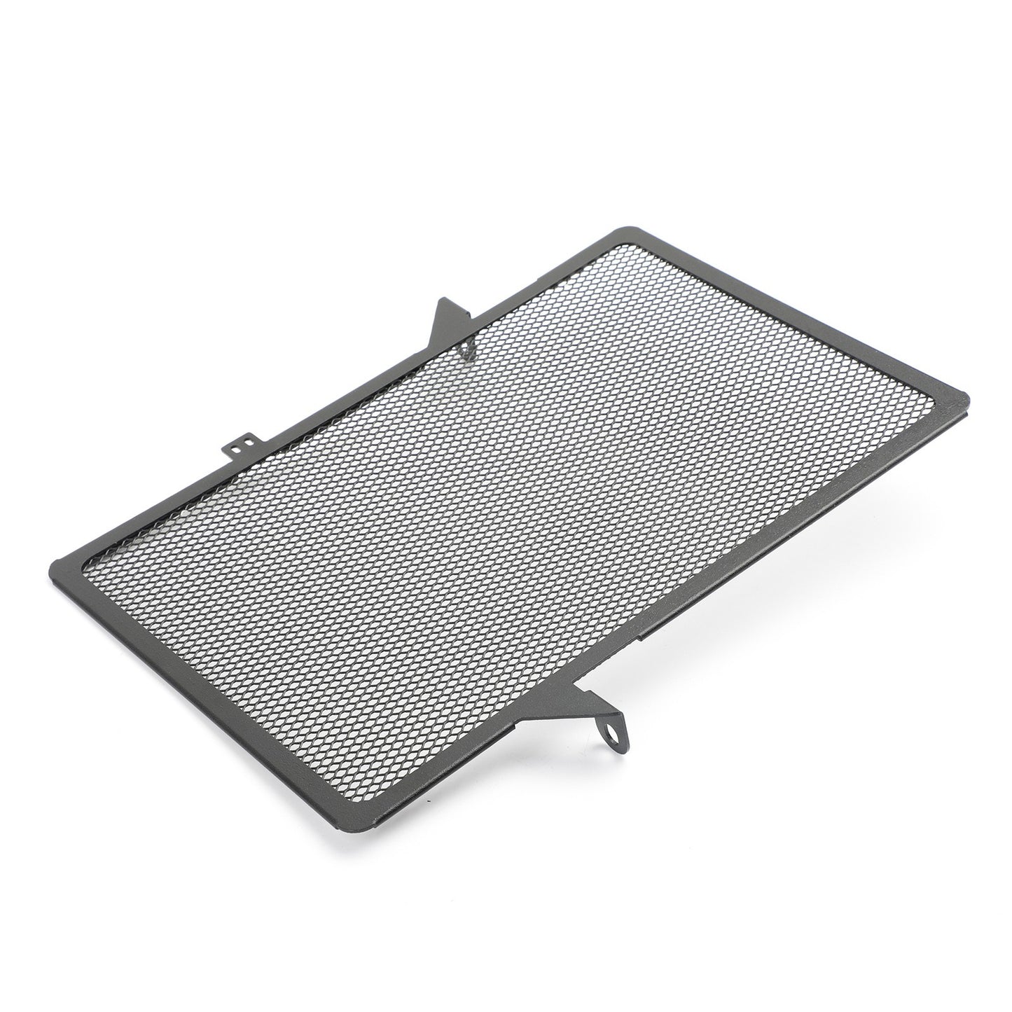 Radiator Guard Grill Protector for Honda CB650F/CBR650F CB650R/CBR650R 14-2019