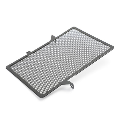 Radiator Guard Grill Protector for Honda CB650F/CBR650F CB650R/CBR650R 14-2019
