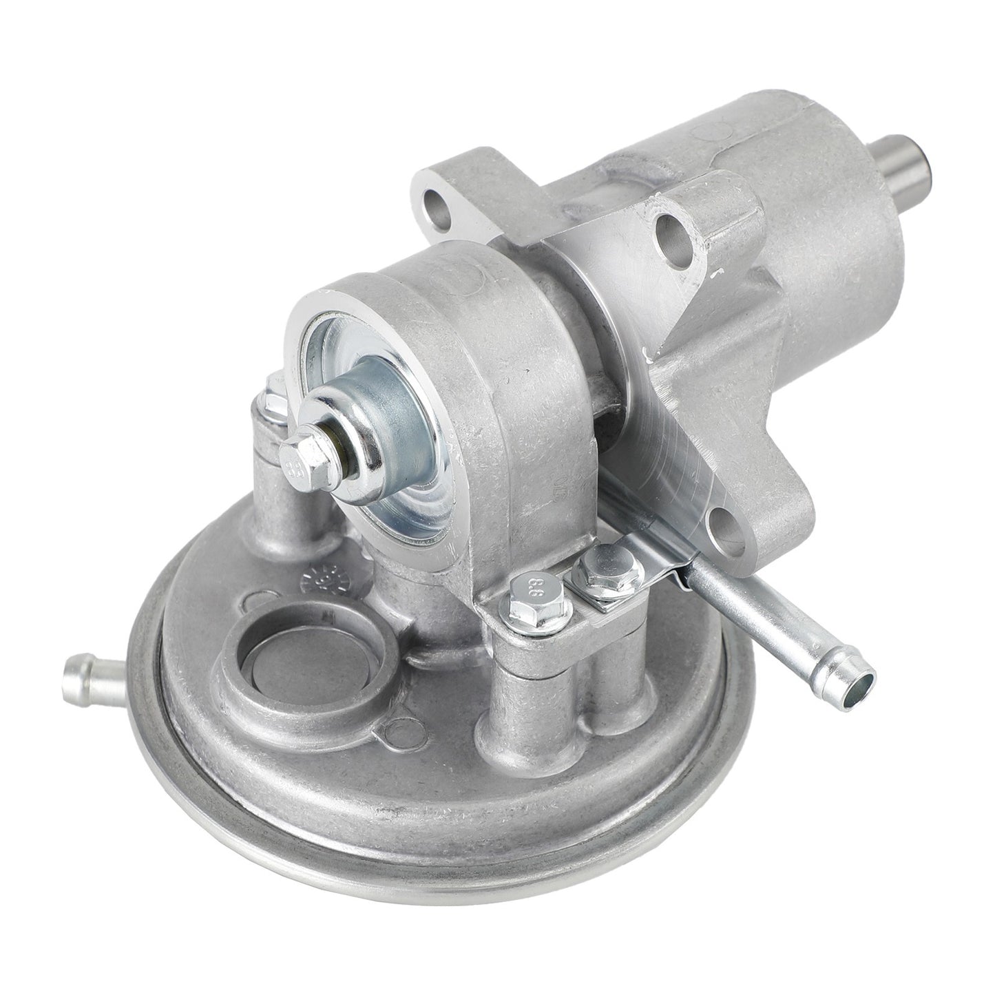 New Vacuum Pump 290KT00030 For Iuzu NQR NRR 6.0L 1995-2017 8975481860 97548186
