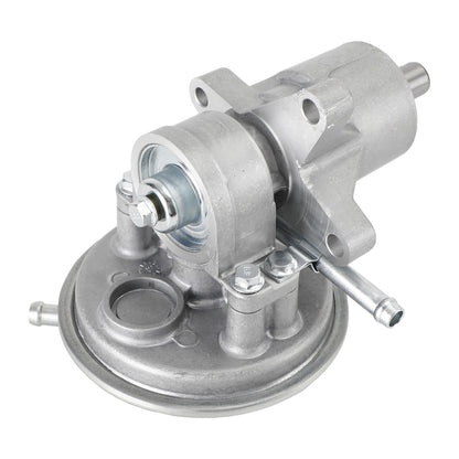 New Vacuum Pump 290KT00030 For Iuzu NQR NRR 6.0L 1995-2017 8975481860 97548186