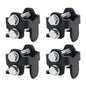 1 Inches Lifting Set Front & Rear Suspension For Can-Am Defender 500 800 1000