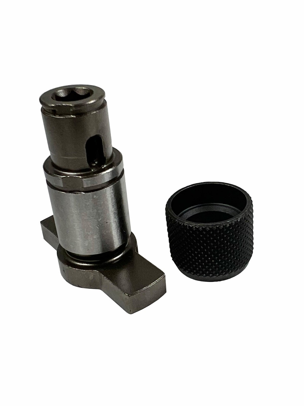 Solid Spare DeWalt N474539 Replacement Impact Driver Anvil Assembly DCF885 DCF886 OEM 2 SETS