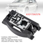 Right Rear Trunk Lid Tail Light Bulb Holder Socket For BMW X5 E70 2008-2013