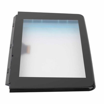 8" Touch Screen Glass TK49-611J0 For Mazda CX9 CX-9 2016-2019