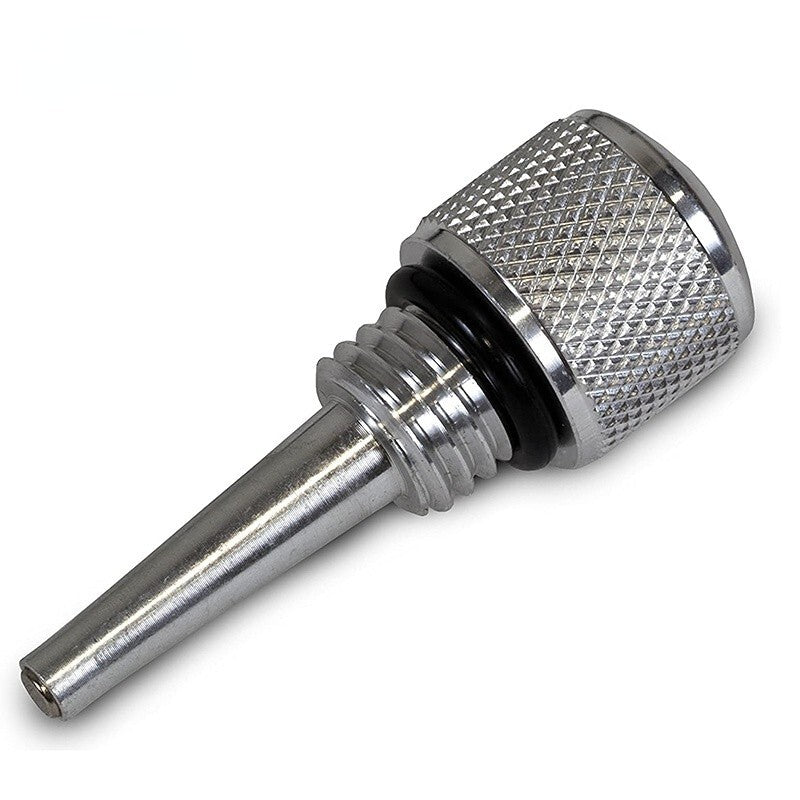 For WEN Magnetic Oil Dipstick for Inverter Generators