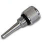 For WEN Magnetic Oil Dipstick for Inverter Generators