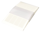 Solid Spare Broan Nutone Grill and Lens Cover S89852000
