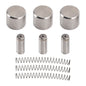 Starter Clutch Roller Kit For Honda CX500 GL650 VF700/750/1100 GL1100/1200 #5