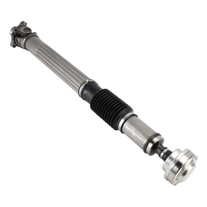 Front Driveshaft Prop Shaft 52753319AC For Jeep Wrangler 2007~2011 3.8L 4WD 2010