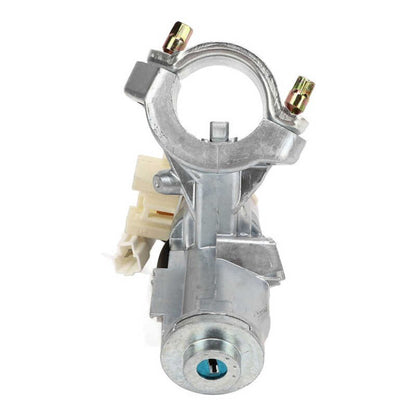 Ignition Lock Cylinder Switch w/ Key for Toyota Camry 2002 2003 2004 2005 2006