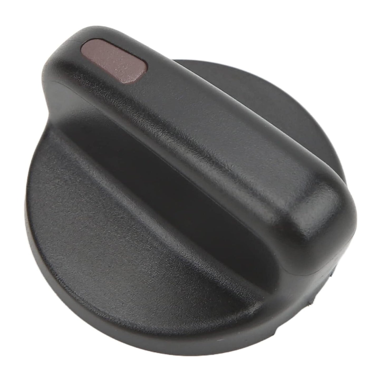 55905-35310 3PCS A/C Climate Heater Control Knob For 1995-2004 Toyota Tacoma New