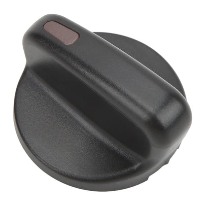 55905-35310 3PCS A/C Climate Heater Control Knob For 1995-2004 Toyota Tacoma New