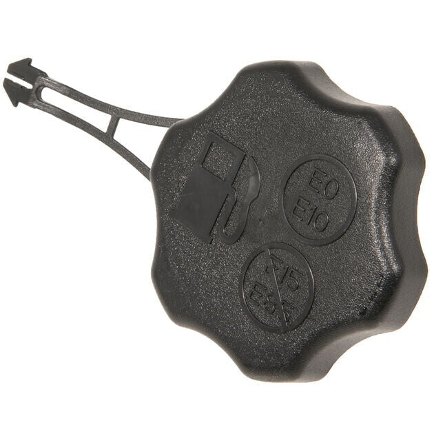 Solid Spare 3 PACK of DEWALT Belt Hook Clip Set