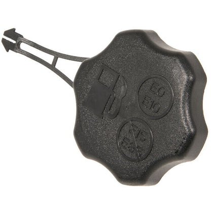 Solid Spare 3 PACK of DEWALT Belt Hook Clip Set