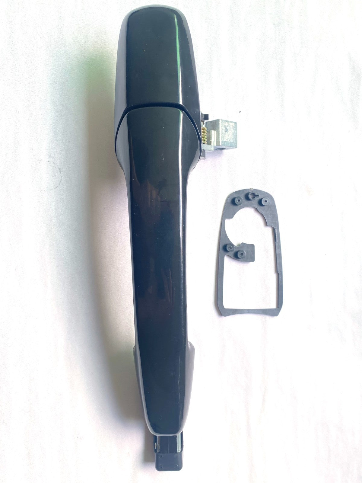 For Mazda 3 5 6 CX 7 CX 9 Exterior Door Handle Front Right Coat Primer