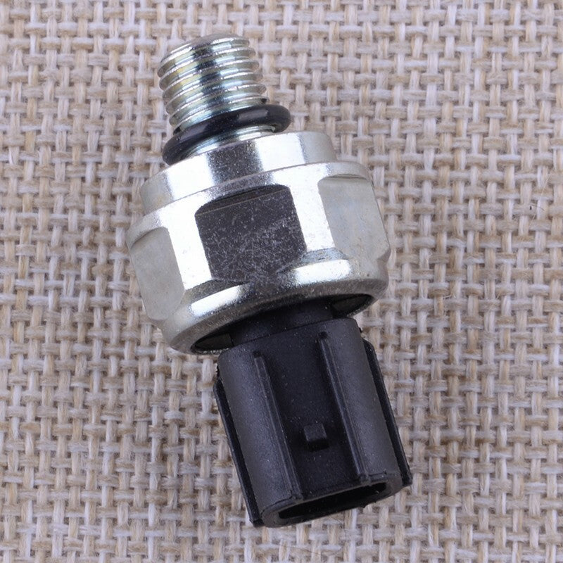 Transmission Pressure Switches For Honda Acura 28600-P7W-003 28600-P7Z-003