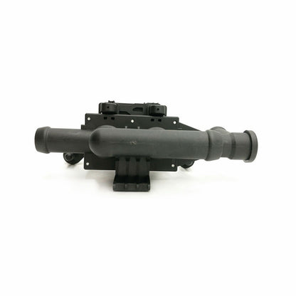 Heater Control Valve 64219310349 for BMW 528i xDrive 535i 550i 640i 760Li 740i
