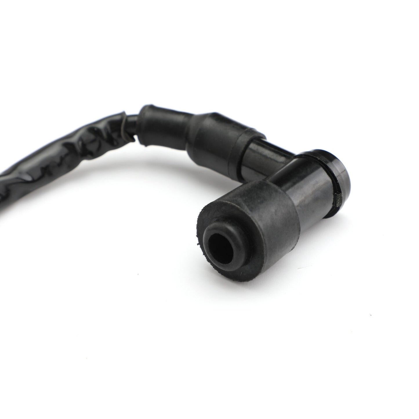 Ignition Coil For Kawasaki Bayou 300 KLF300A KLF300B KLF BAYOU 300 1986-2004 ATV