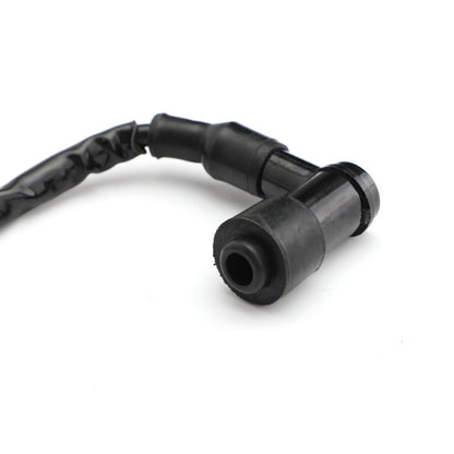 Ignition Coil For Kawasaki Bayou 300 KLF300A KLF300B KLF BAYOU 300 1986-2004 ATV
