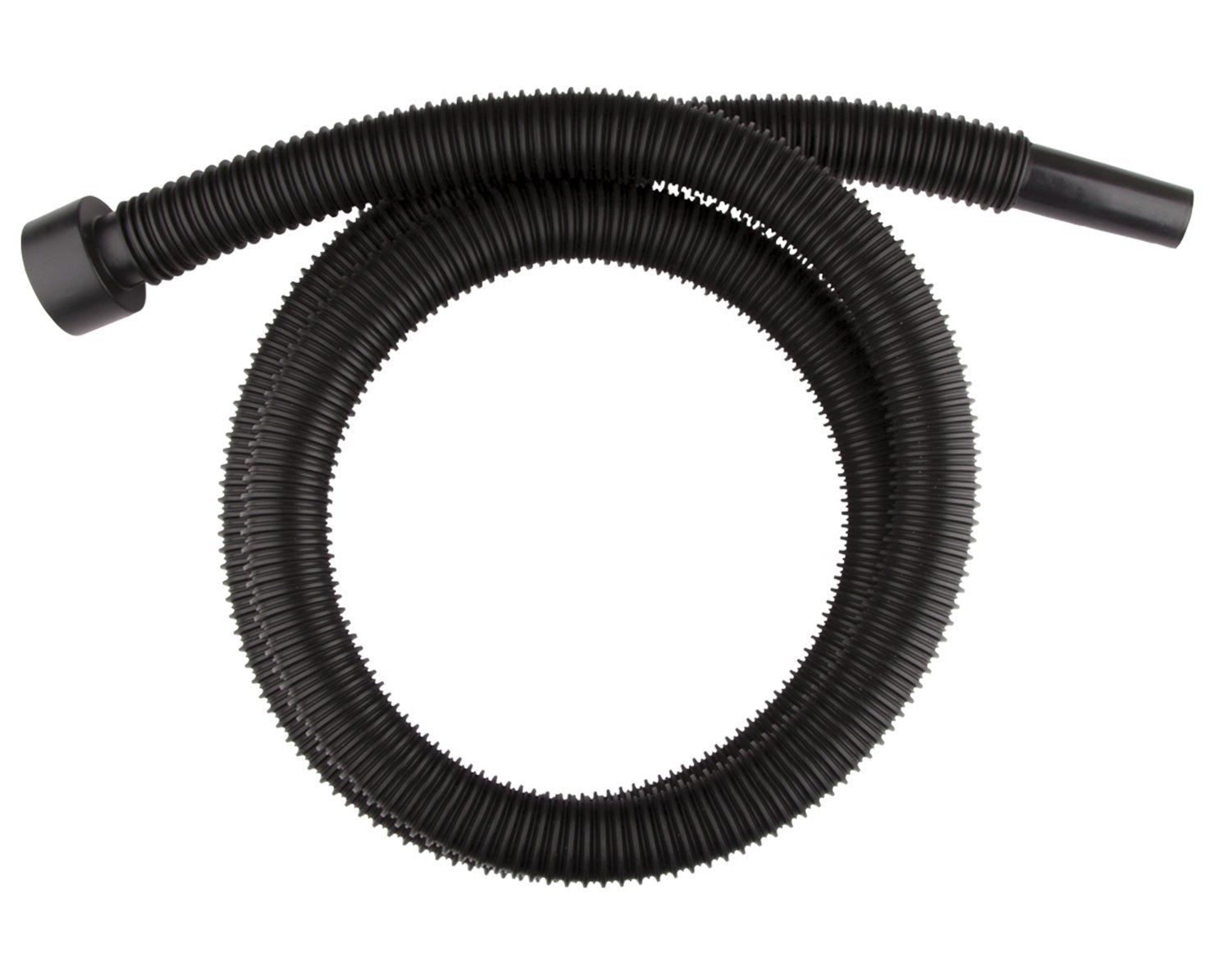 Solid Spare 10' Extension Hose for Shop Vac Craftsman Wet Dry Vacuum 90512