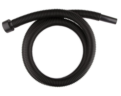 Solid Spare 10' Extension Hose for Shop Vac Craftsman Wet Dry Vacuum 90512