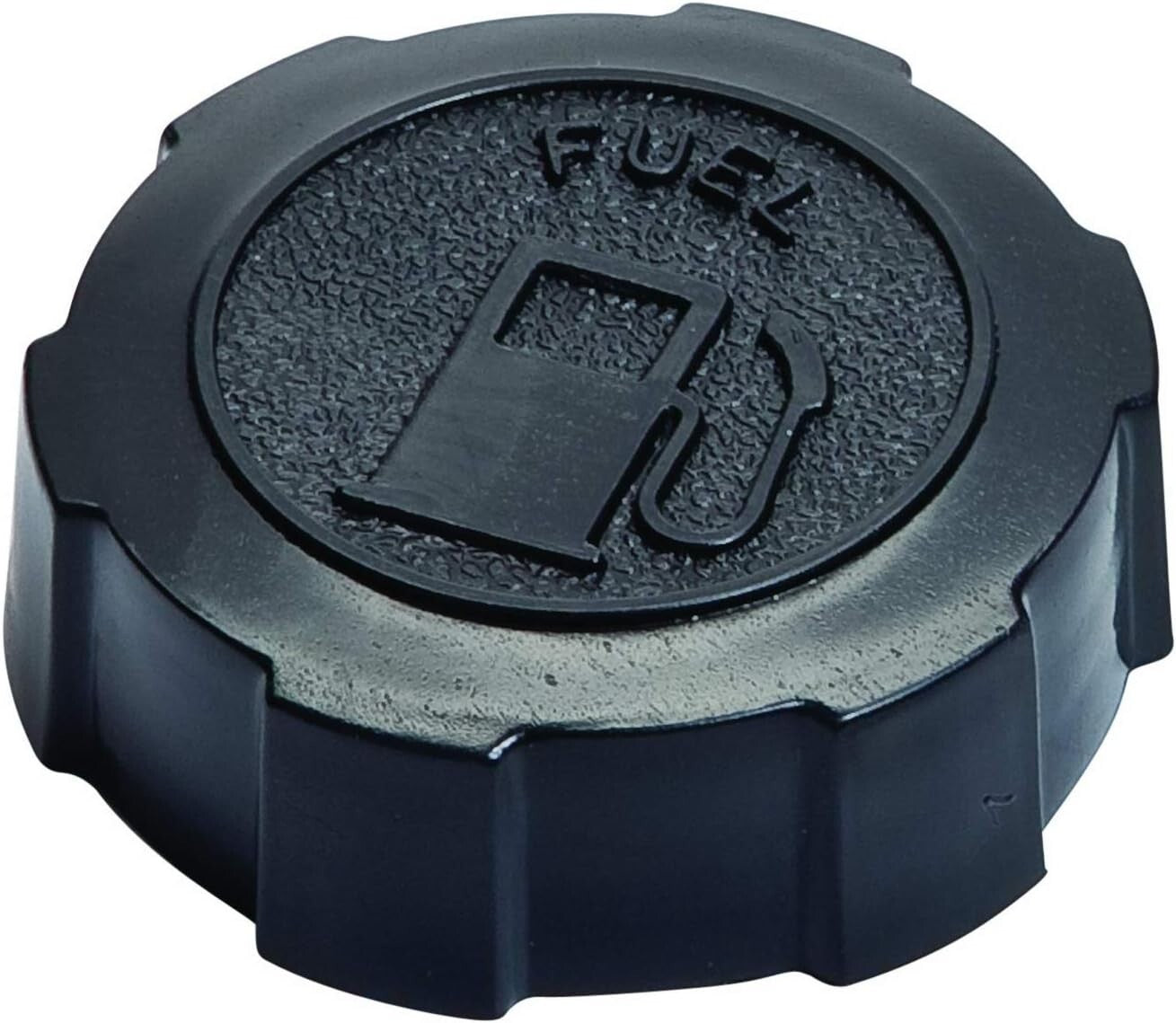 Solid Spare Oregon 07-304 Fuel Cap Replacement for Briggs & Stratton 692046, 397974, PT11028