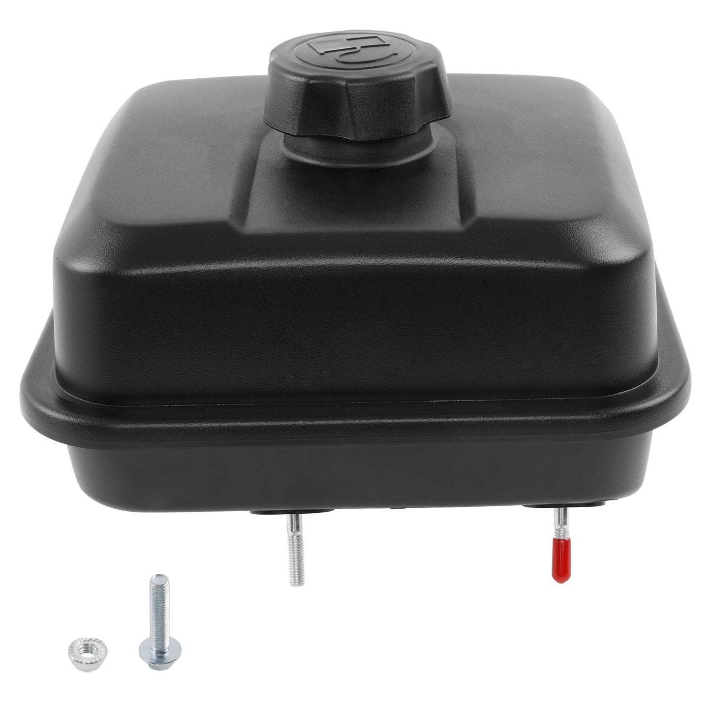 Fuel Gas Tank For Honda & Clones GX140 GX160 5.5H 6.5HP Engine 17510-ZE1-020ZA