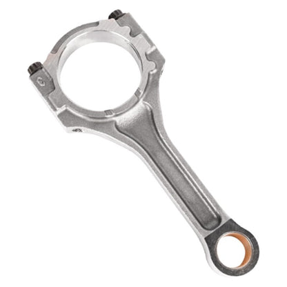 For Hyundai Santa Fe Kia Sedona 3.3L 3.5L 235103L100 Engine connecting Rod