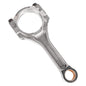 For Hyundai Santa Fe Kia Sedona 3.3L 3.5L 235103L100 Engine connecting Rod