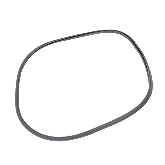 Solid Spare Dryer Door Glass Gasket DC62-00339A Compatible with Samsung