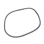 Dryer Door Glass Gasket DC62-00339A Compatible with Samsung