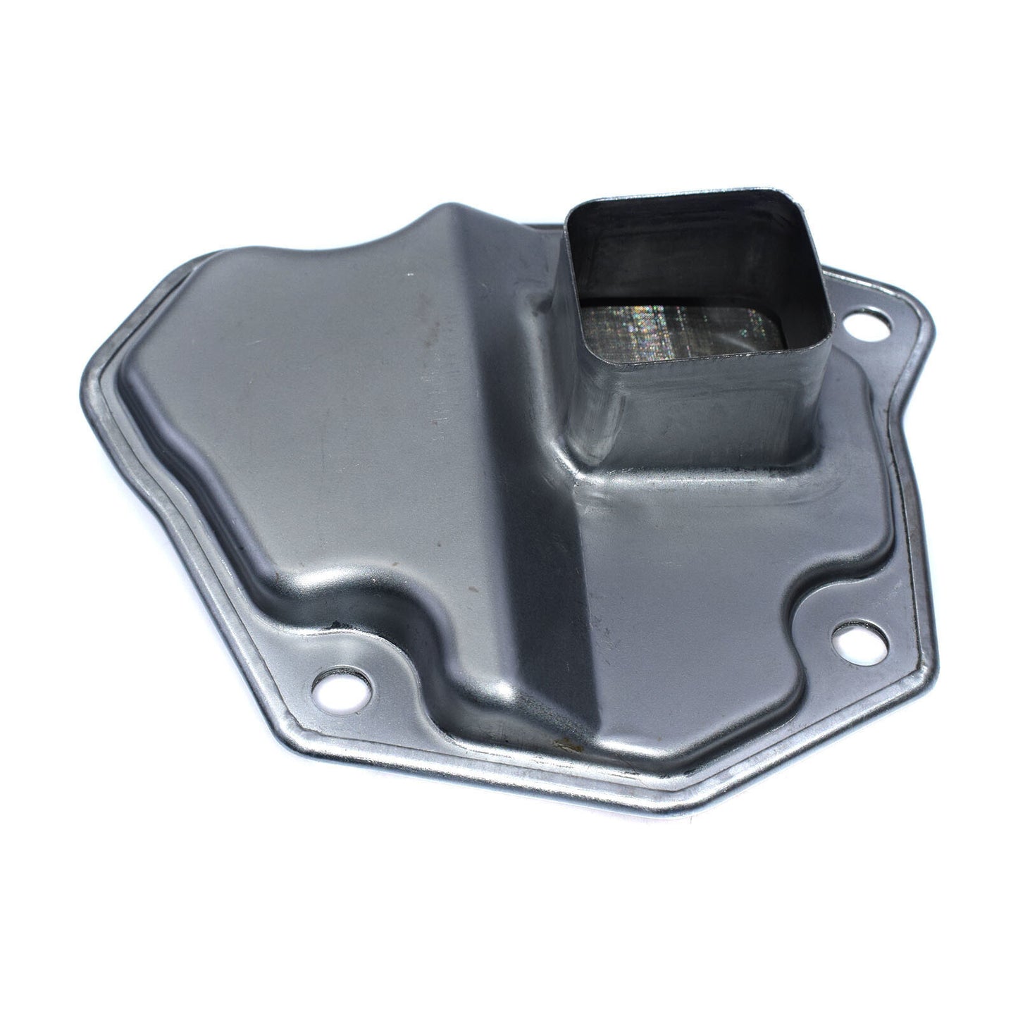 AUTO TRANSMISSION FILTER KIT For NISSAN 07-18 ALTIMA JUKE NV200 ROGUE JF011E