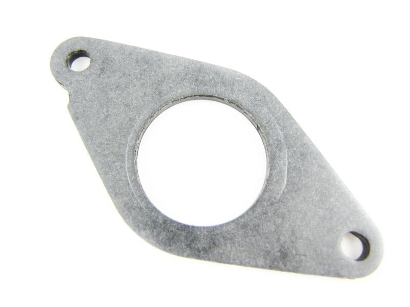 Solid Spare Kohler 24 041 17-S Carburetor Gasket Genuine