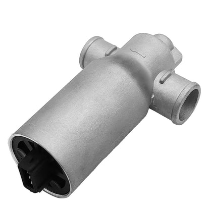 Fuel Injection Idle Air Control Valve Fit For BMW E39 E36 E53 E85 E83 Z4 Z3