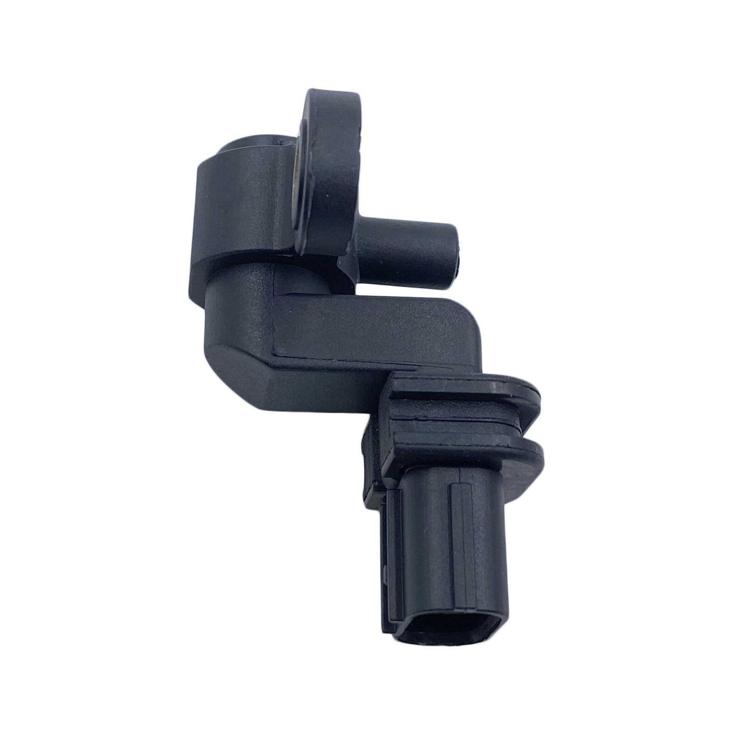 37500-PLC-015 Crankshaft Position Sensor fits ACURA EL HONDA CIVIC 1.7L 01-2005