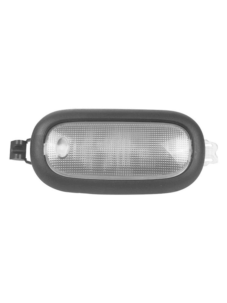 Interior Rear Dome Light Lamp 5KQ79DX9AC For Jeep Wrangler 2011-2019