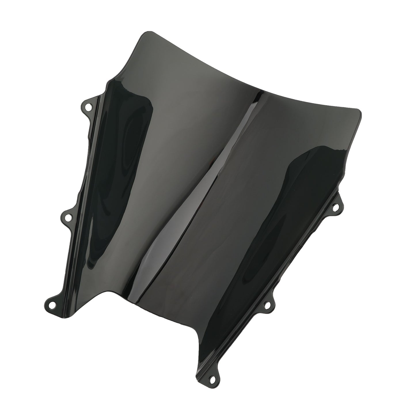 Windshield WindScreen fit for Suzuki GSX-8R 2023-2025