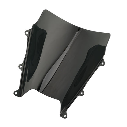 Windshield WindScreen fit for Suzuki GSX-8R 2023-2025