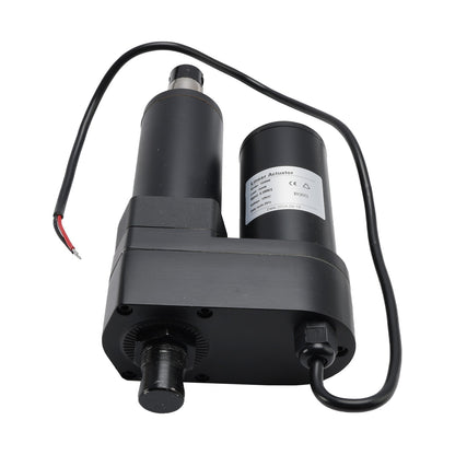 Deck Lift Actuator 035-7033-00 for Bad Boy Lawn Mowers ZT Elite CZT Maverick