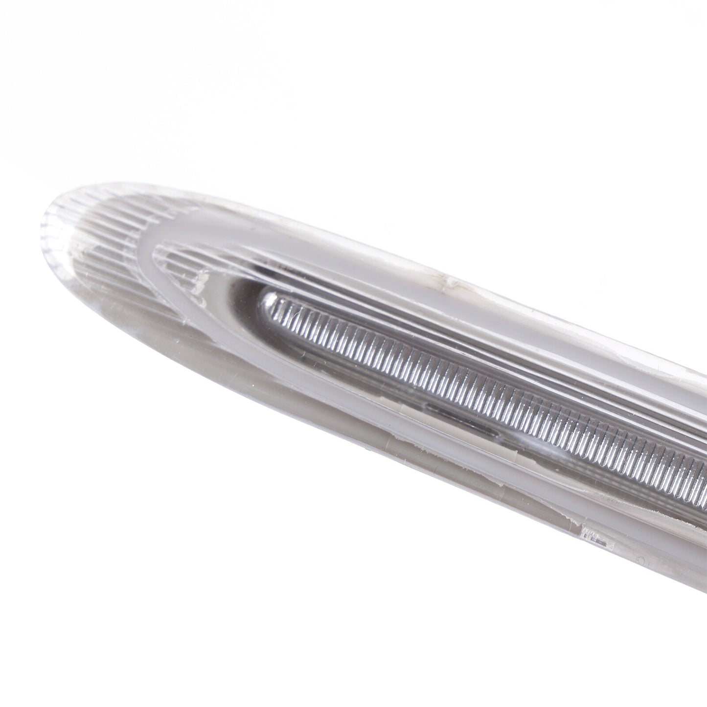 Third Brake Light w/ Clear Lens 63252755613 For Mini Cooper CLUBMAN R55 Wagon