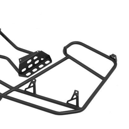 Solid Spare Rear Luggage Rack For Polaris Sportsman 850/ XP 1000 2017-2026 18 19 22 #2883258