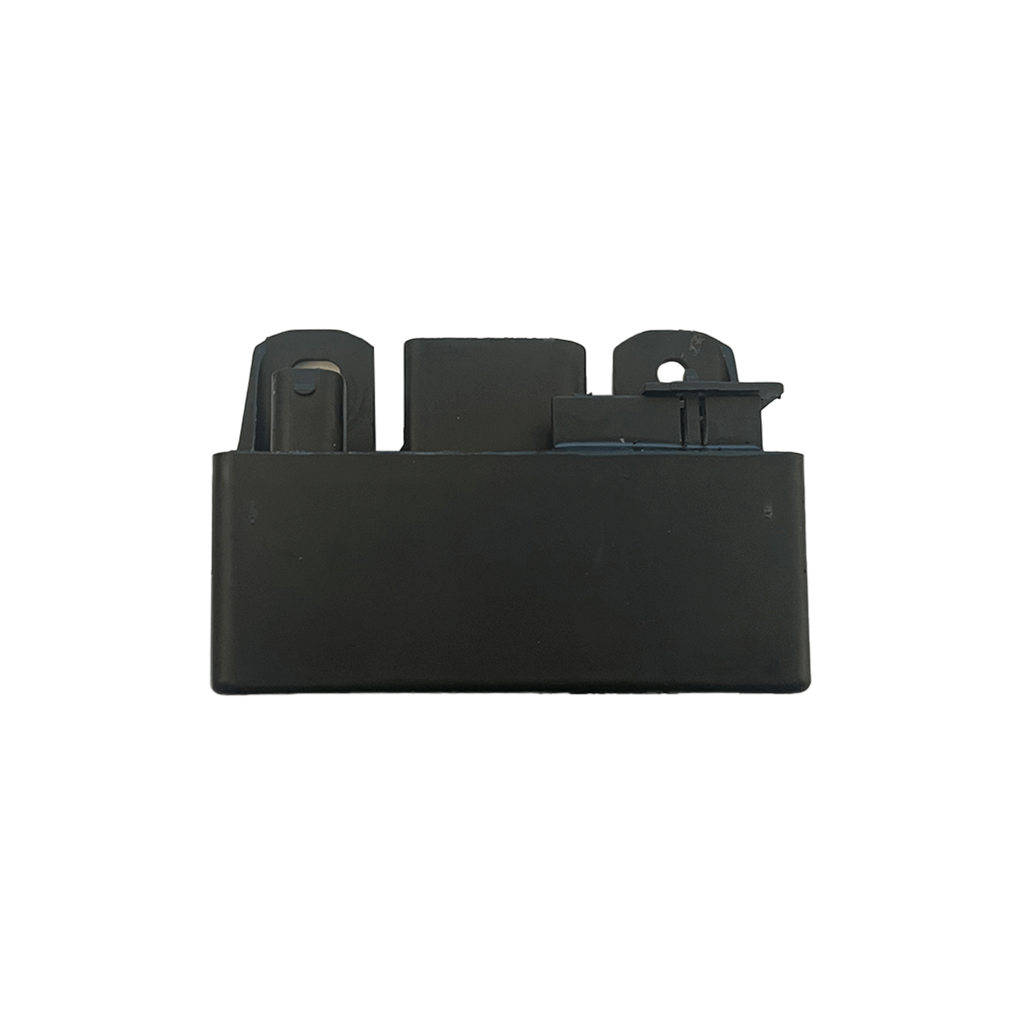Glow Plug Relay Control Module Accessory 0005453616 For Mercedes-Benz Sprinter