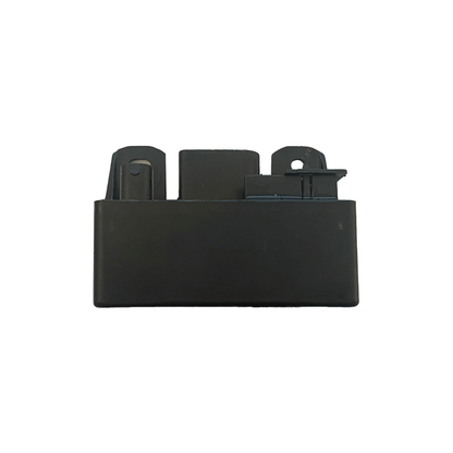 Glow Plug Relay Control Module Accessory 0005453616 For Mercedes-Benz Sprinter