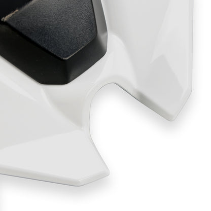 Tail Rear Seat Cover Fairing Cowl For BMW S1000RR 2023-2024 White