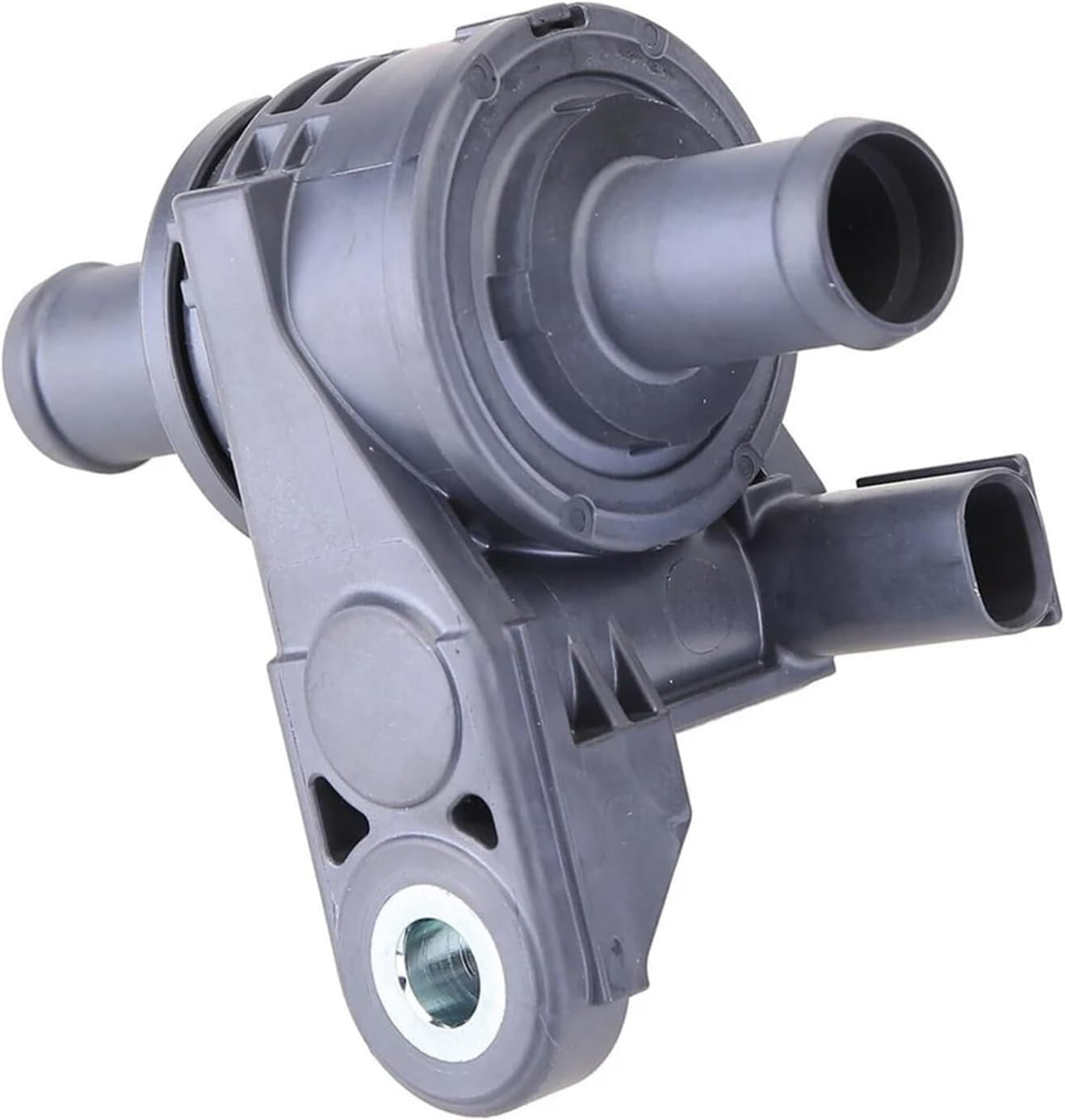 Coolant Water Control By-Pass Valve For 2019-2024 Toyota RAV4 2.5L L4