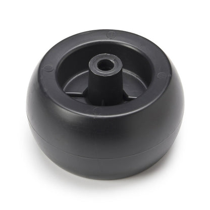 Solid Spare Oregon 72-094 Wheel, Deck, 5" x 2-1/2"